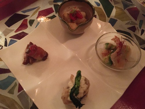 Source: laviepartagee.com