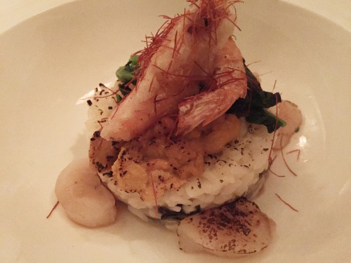 Source: laviepartagee.com