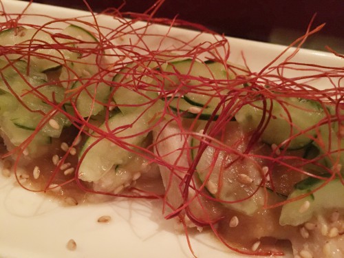 Source: laviepartatee.com