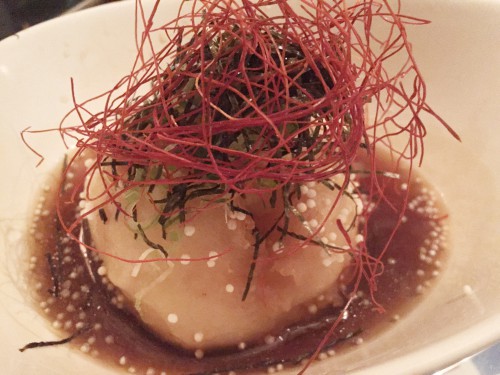 Source: laviepartagee.com