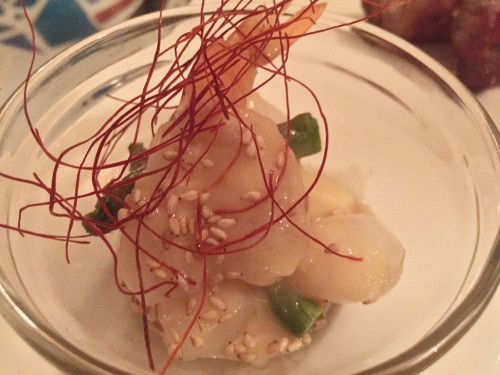 Source: laviepartagee.com