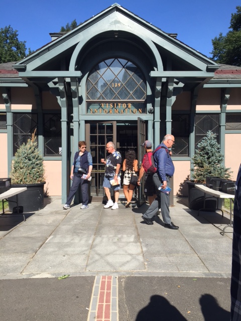 Source: La Vie Partagee