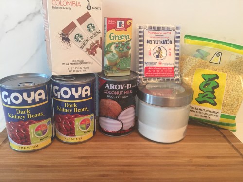 Source: laviepartagee.com