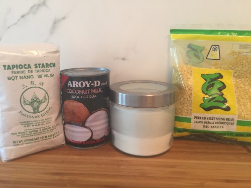 Source: laviepartagee.com