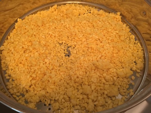 Source: laviepartagee.com