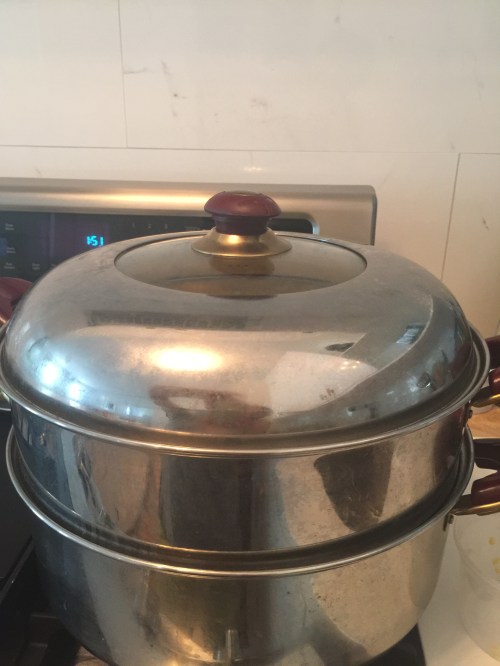 Source: laviepartagee.com