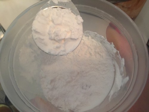 Source: laviepartagee.com