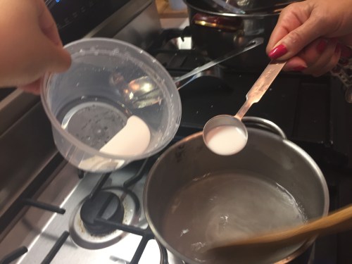 Source: laviepartagee.com