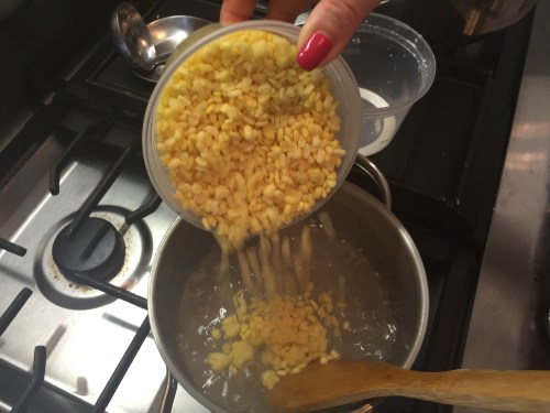 Source: laviepartagee.com