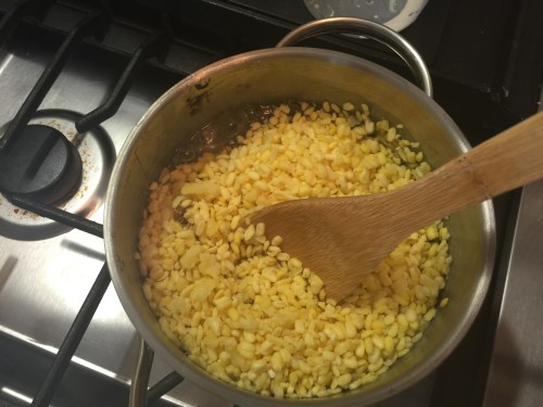 Source: laviepartagee.com