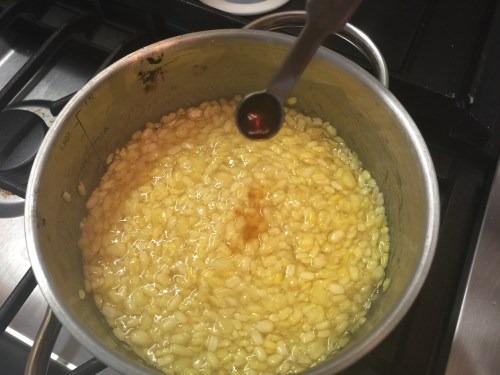 Source: laviepartagee.com