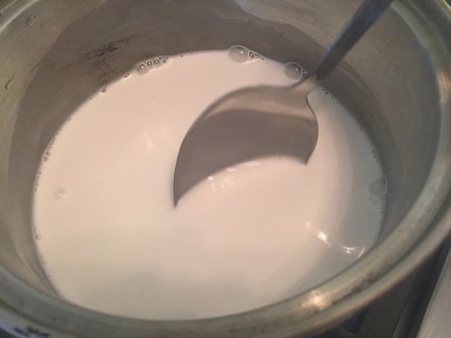 Source: laviepartagee.com