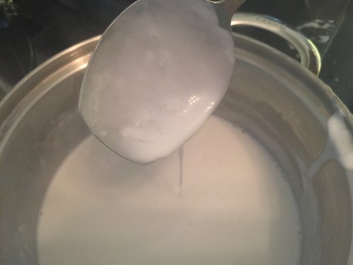 Source: laviepartagee.com