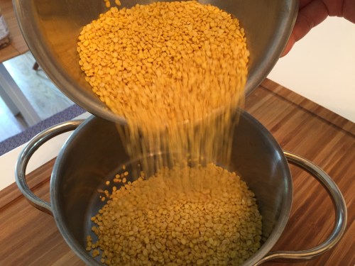 Source: laviepartagee.com