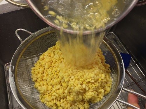 Source: laviepartagee.com