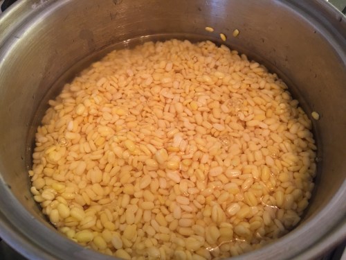 Source: laviepartagee.com