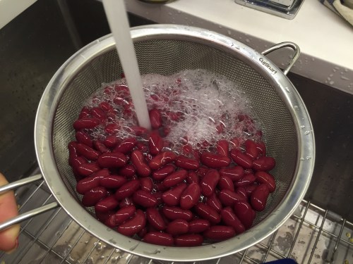 Source: laviepartagee.com