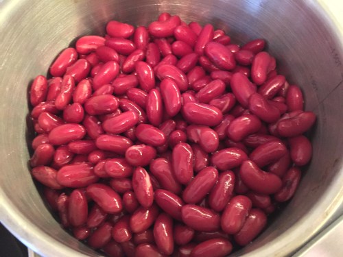 Source: laviepartagee.com