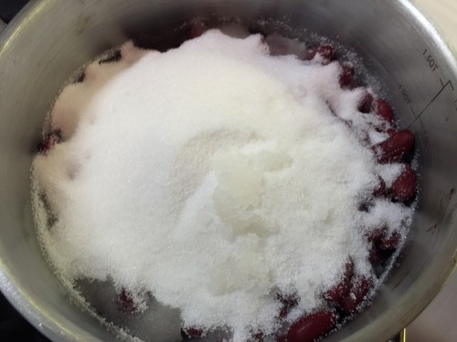 Source: laviepartagee.com