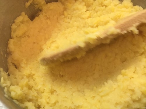 Source: laviepartagee.com