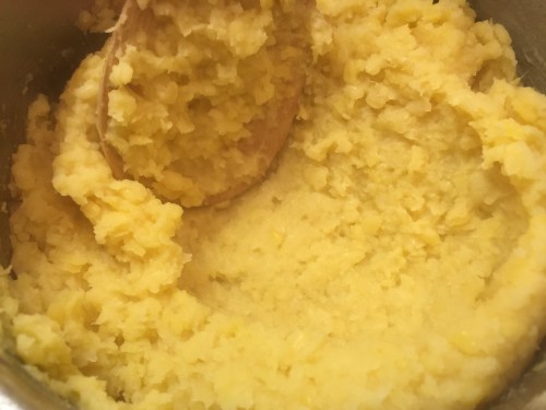 Source: laviepartagee.com