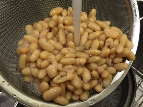 Source: laviepartagee.com