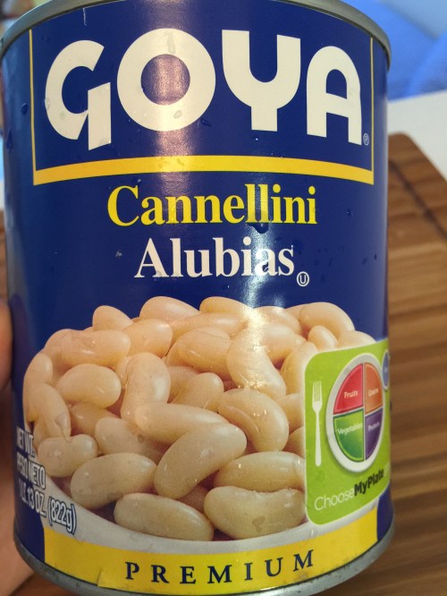 Source: Laviepartagee.com