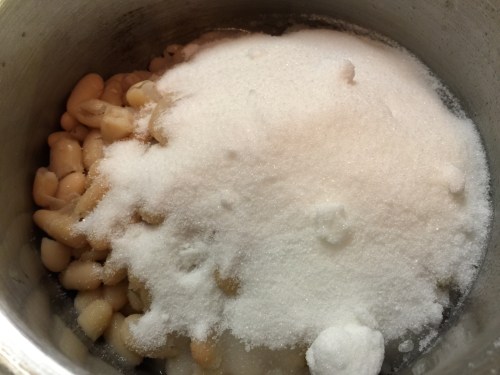 Source: laviepartagee.com