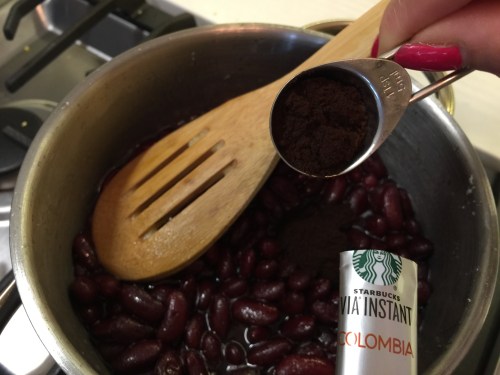 Source: laviepartagee.com