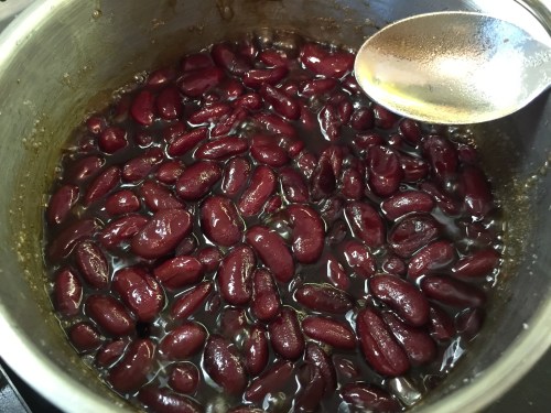 Source: laviepartagee.com