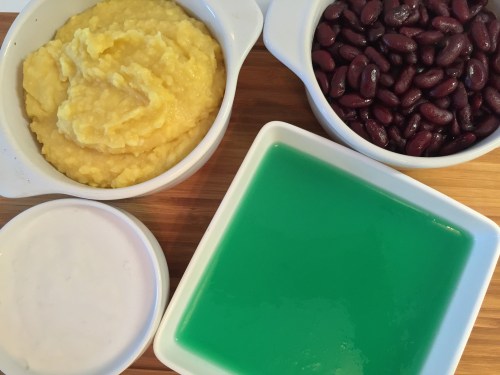 Source: laviepartagee.com