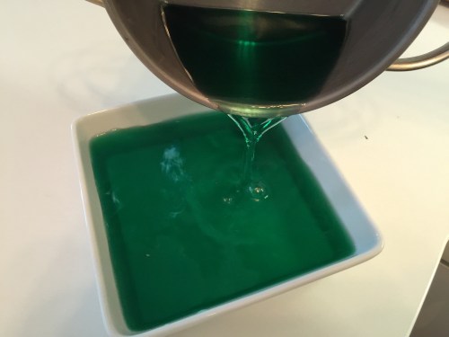 Source: laviepartagee.com