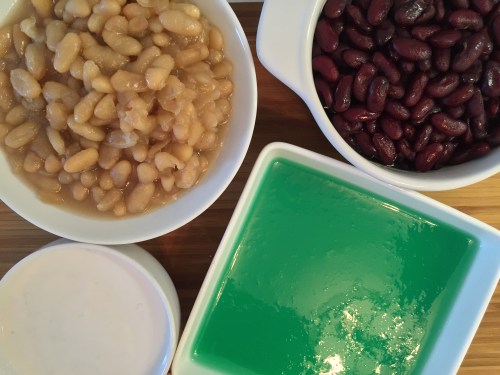 Source: laviepartagee.com