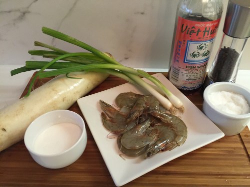 Source: laviepartagee.com