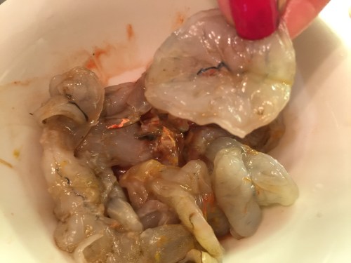 Source: laviepartagee.com