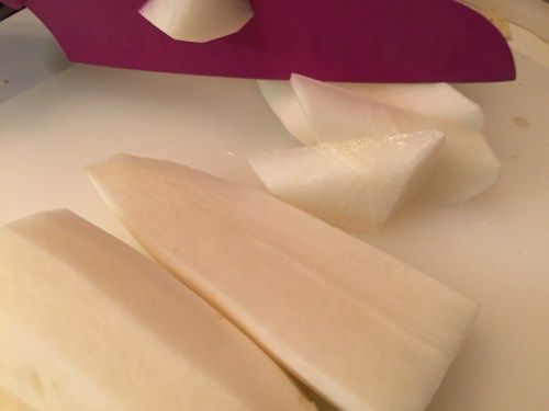 Source: laviepartagee.com