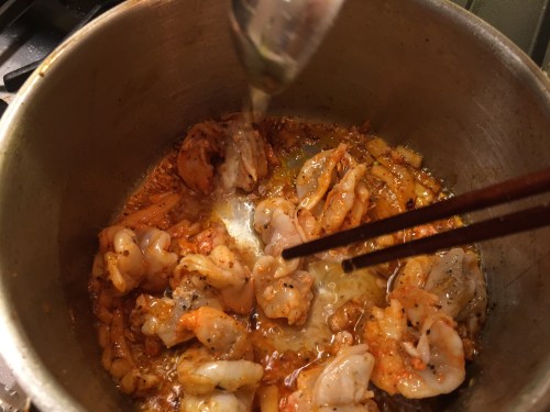 Source: laviepartagee.com