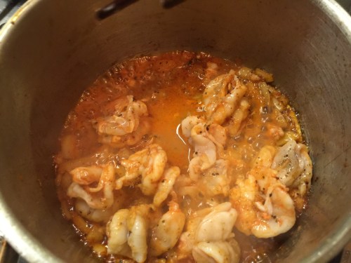 Source: laviepartagee.com