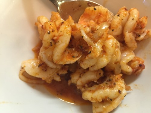 Source: laviepartagee.com