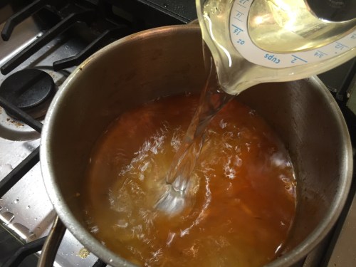 Source: laviepartagee.com