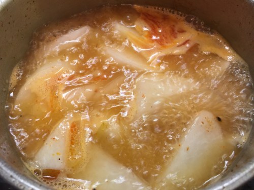 Source: laviepartagee.com