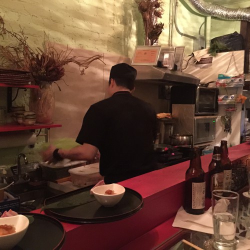 Source: laviepartagee.com