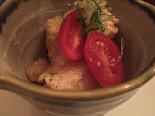 Source: laviepartagee.com