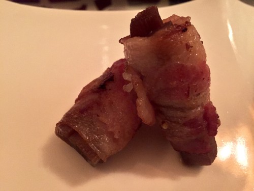 Source: laviepartagee.com