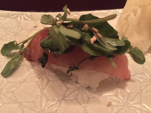 source: laviepartagee.com