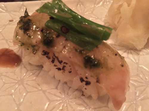 Source: laviepartagee.com