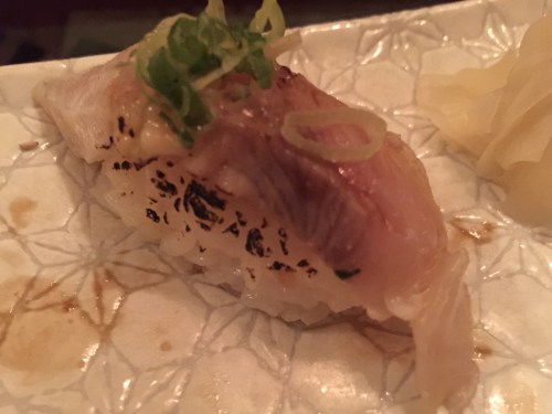 Source: laviepartagee.com