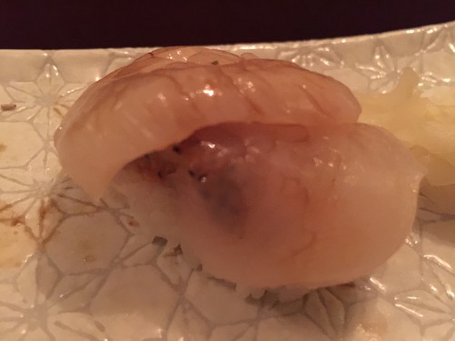 Source: laviepartagee.com