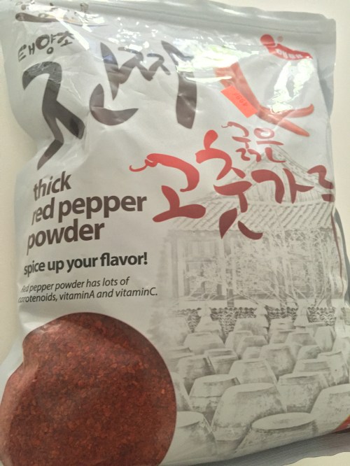 Source: laviepartagee.com