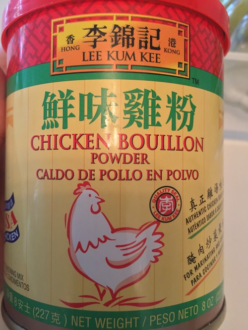 Source: laviepartagee.com